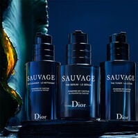SAUVAGE Loción  100ml-217553 SAUVAGE Loción  100ml-217553 3